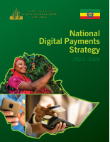 National Digital Payments Strategy _2021_FinalTT.pdf